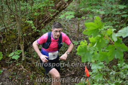 Trail _Chamerolles2026/CHM2026_4246.JPG